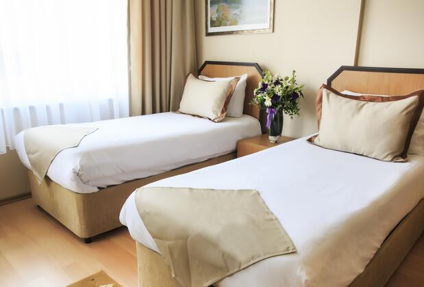 Anka Business Park - Görsel 7