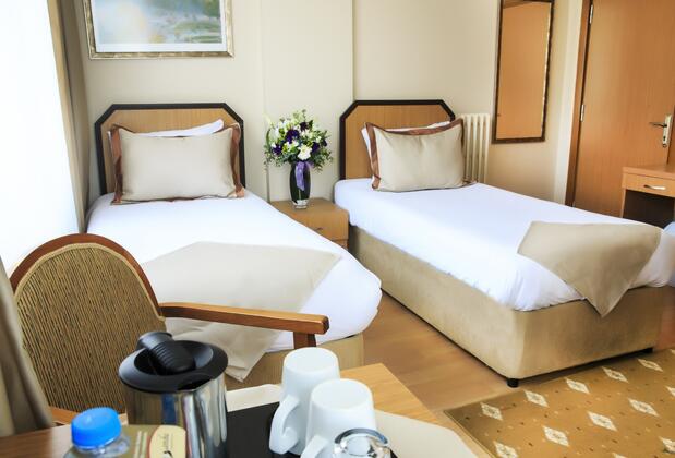 Anka Business Park - Görsel 6