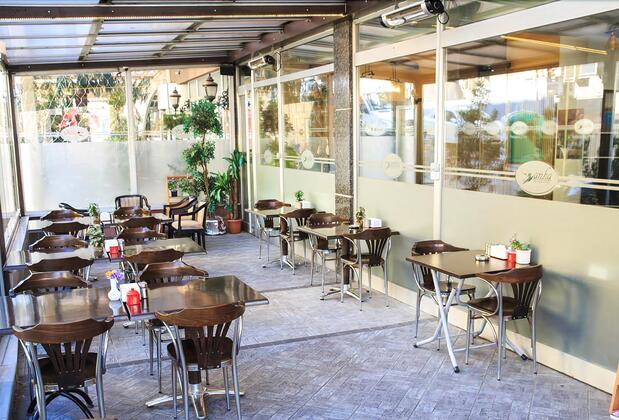 Anka Business Park - Görsel 21