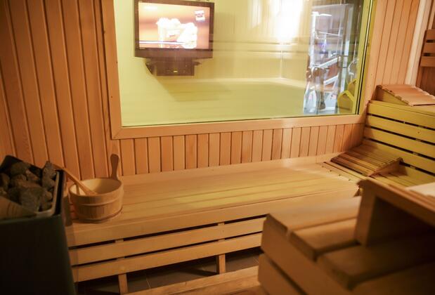 Anka Business Park - Görsel 24