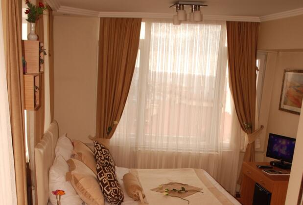 Anka Business Park - Görsel 8