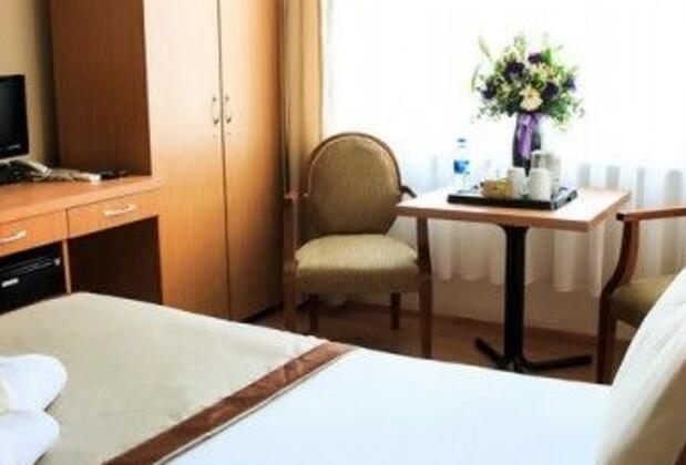 Anka Business Park - Görsel 9