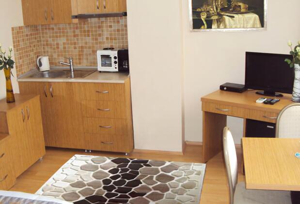 Anka Business Park - Görsel 13