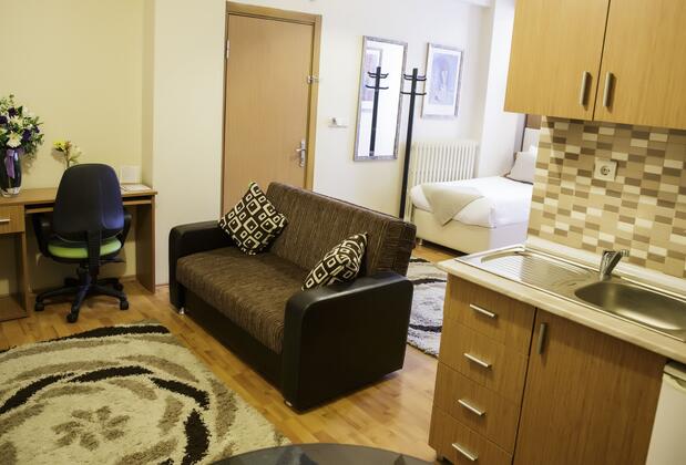 Anka Business Park - Görsel 16