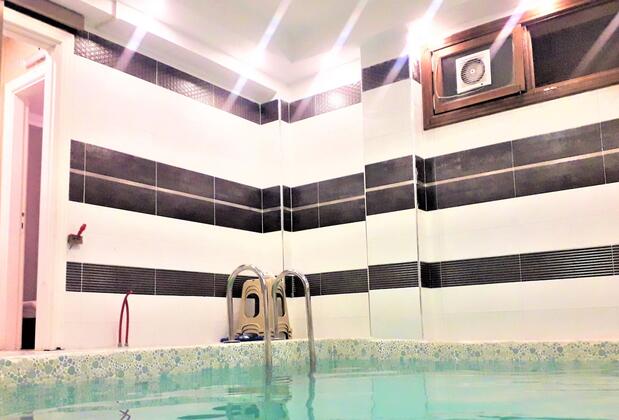 Valide-i Suite - Görsel 20