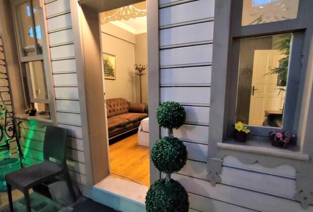 Valide-i Suite - Görsel 23