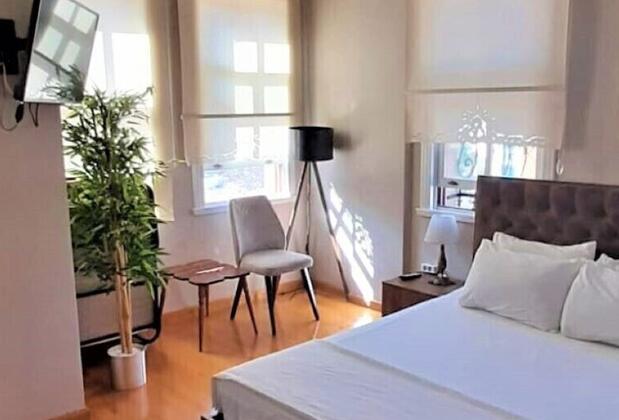 Valide-i Suite - Görsel 24