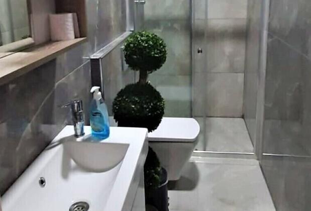 Valide-i Suite - Görsel 13