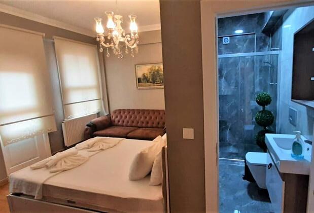 Valide-i Suite - Görsel 3