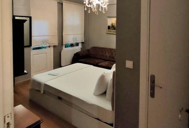 Valide-i Suite - Görsel 4