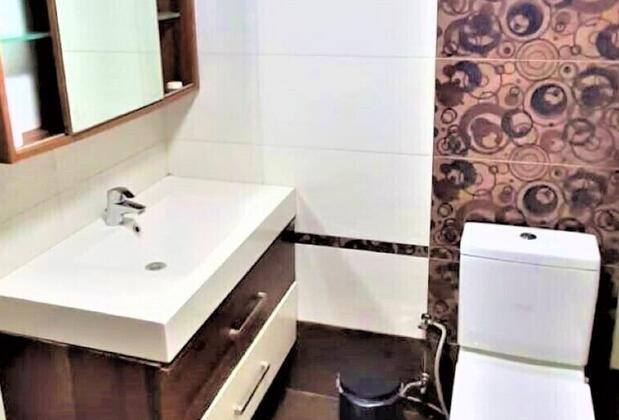 Valide-i Suite - Görsel 14