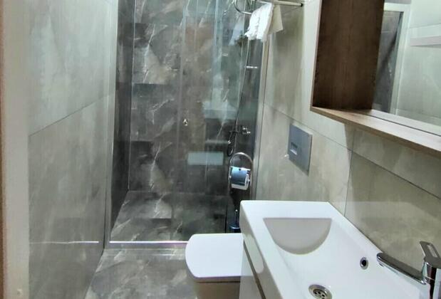 Valide-i Suite - Görsel 15