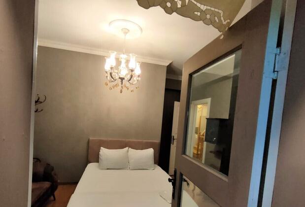 Valide-i Suite - Görsel 5