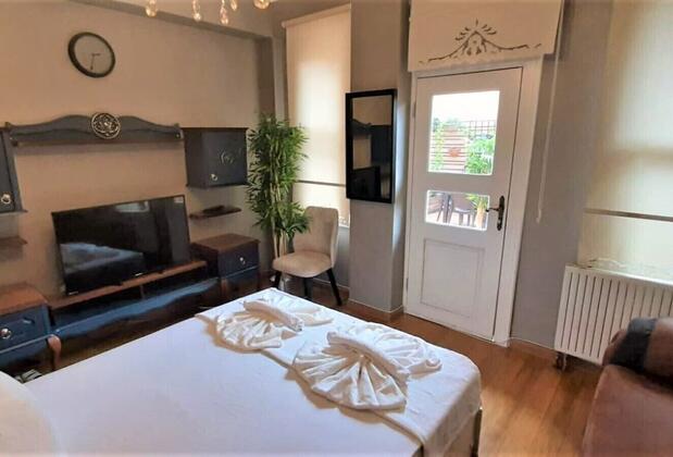 Valide-i Suite - Görsel 6