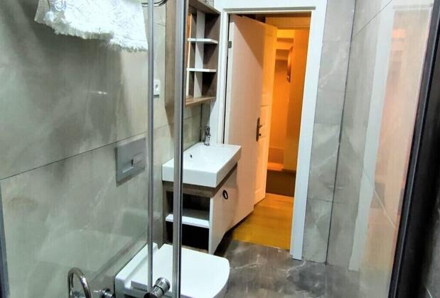 Valide-i Suite - Görsel 16