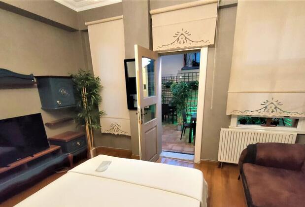 Valide-i Suite - Görsel 7