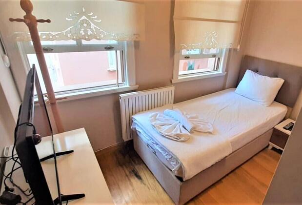 Valide-i Suite - Görsel 12