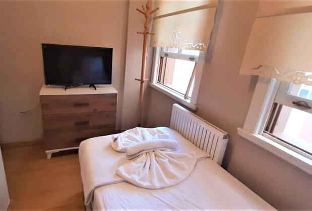 Valide-i Suite - Görsel 8