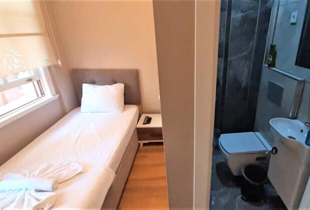 Valide-i Suite - Görsel 9