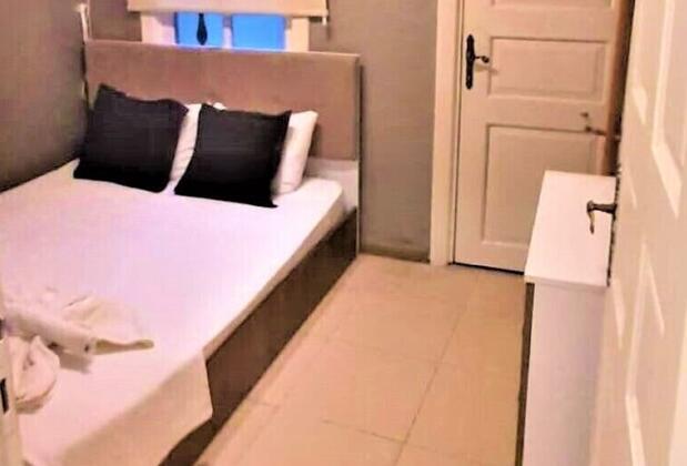 Valide-i Suite - Görsel 11