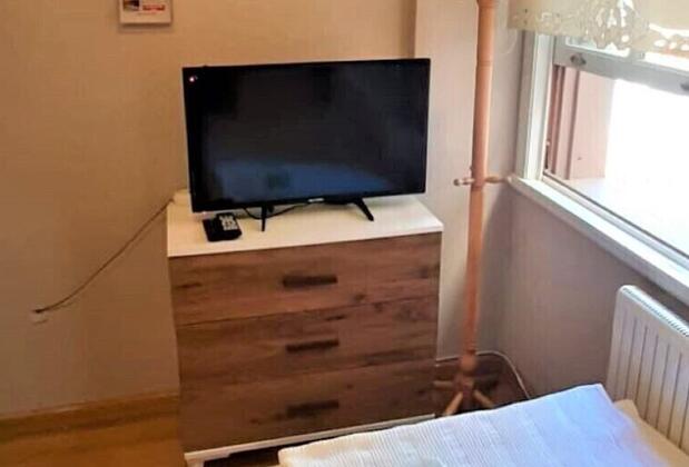 Valide-i Suite - Görsel 18