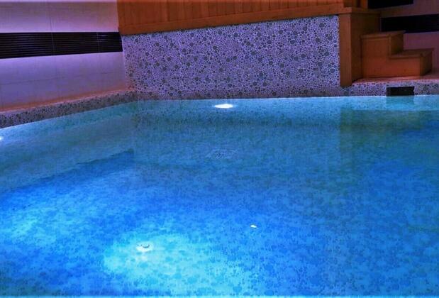 Valide-i Suite - Görsel 21