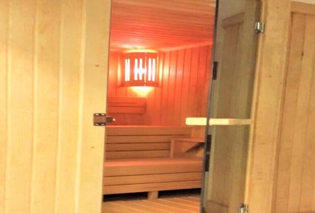 Valide-i Suite - Görsel 22