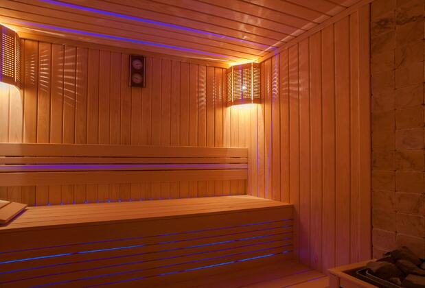 Radisson Blu Residence İstanbul Batışehir - Görsel 23