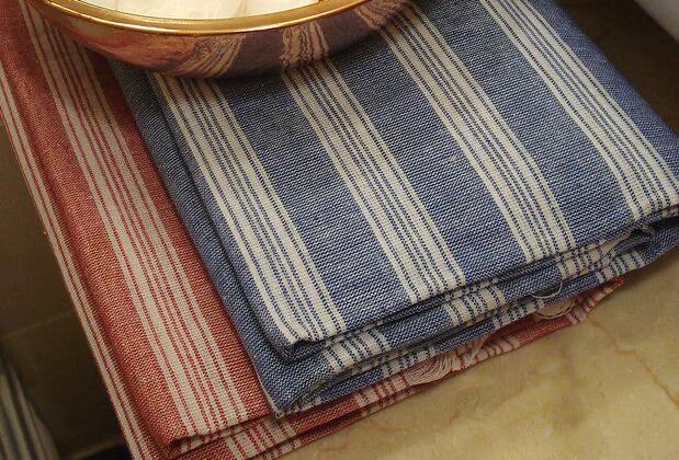 Maproom Hotel - Görsel 17