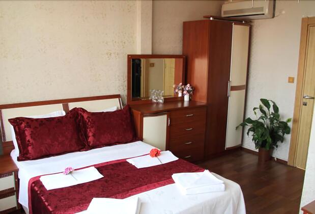 Eski Konak Hotel - Görsel 10