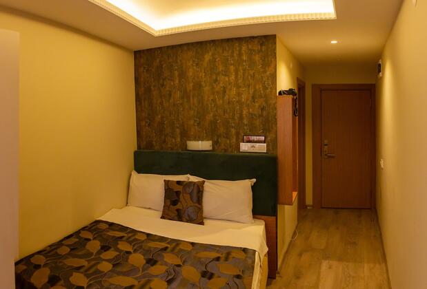 Devman Hotel - Görsel 4