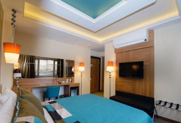 Collage Cihangir 33 - Görsel 6