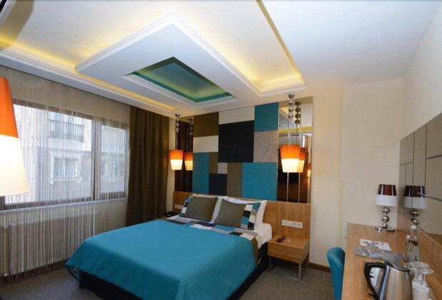 Collage Cihangir 33 - Görsel 7