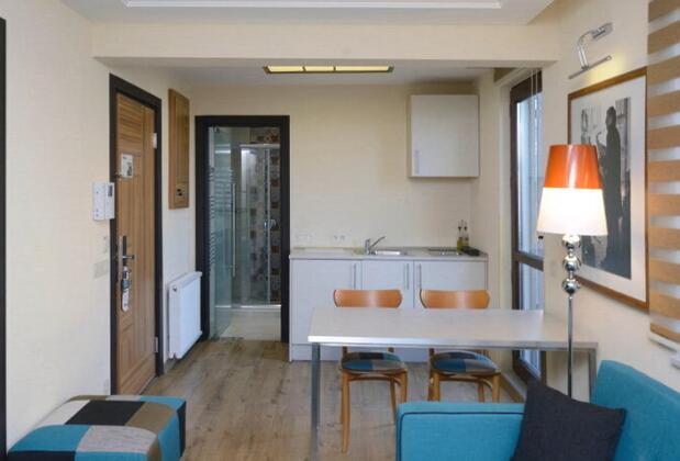 Collage Cihangir 33 - Görsel 8