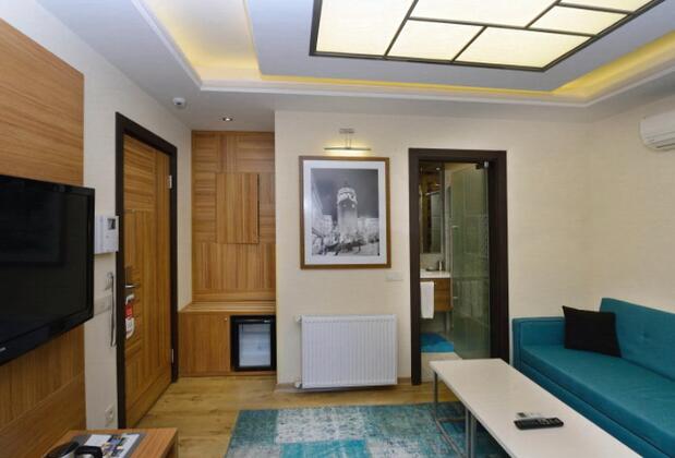 Collage Cihangir 33 - Görsel 5