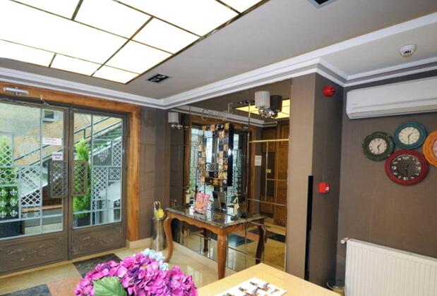 Collage Cihangir 33 - Görsel 3