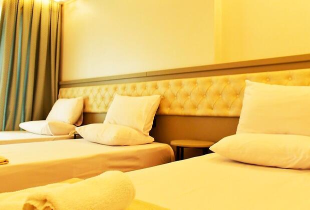 Mayer Hotel - Görsel 5