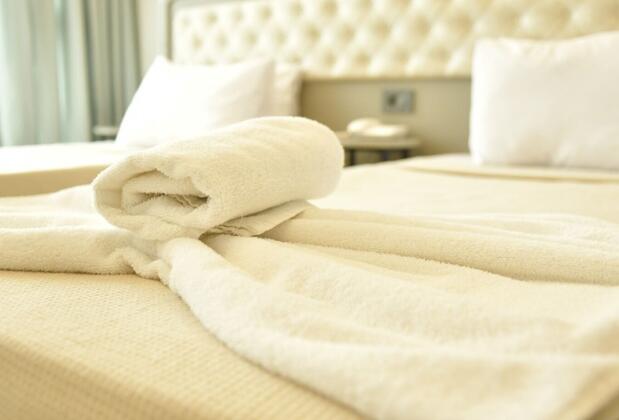 Mayer Hotel - Görsel 6