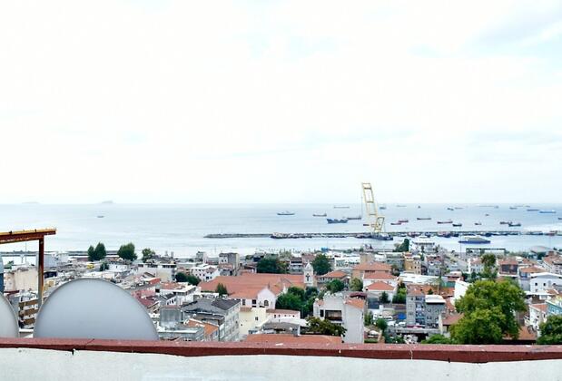 Mayer Hotel - Görsel 3