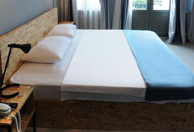 Taksim Safe House - Görsel 31