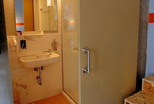 Taksim Safe House - Görsel 7