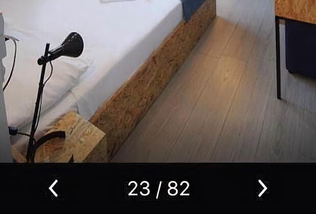 Taksim Safe House - Görsel 30