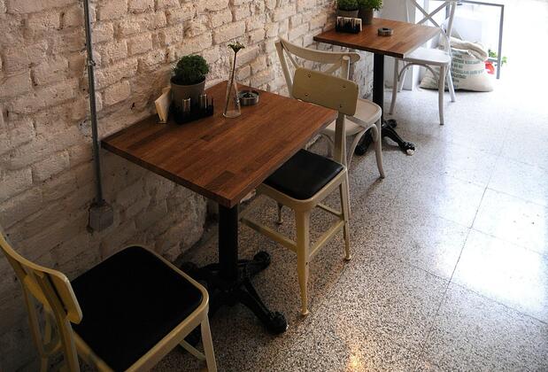 Taksim Safe House - Görsel 24