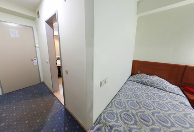 Ancere Termal Hotel - Görsel 20