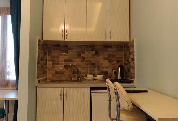 Marvel Suites - Görsel 9