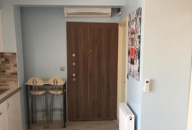 Marvel Suites - Görsel 8