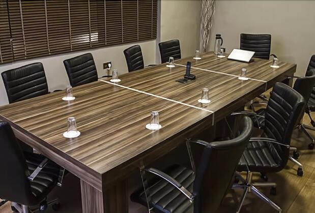 Atabay Hotel - Görsel 16