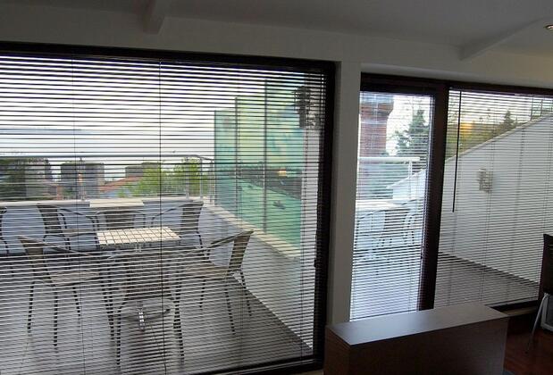 Eternity Boutique Hotel - Görsel 6