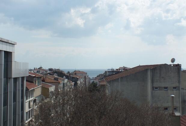 Hotel Naila - Görsel 17