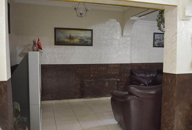 Hotel Ekol - Görsel 6